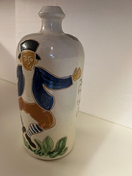 Product image 3 of 11