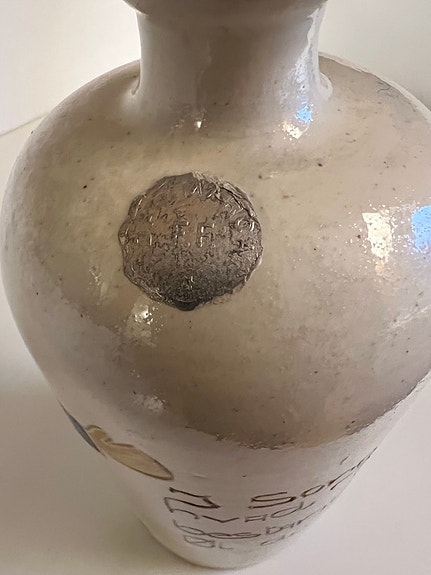 Product image 11 of 11