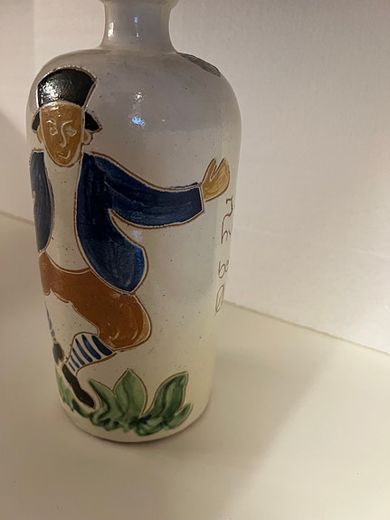 Product image 2 of 11