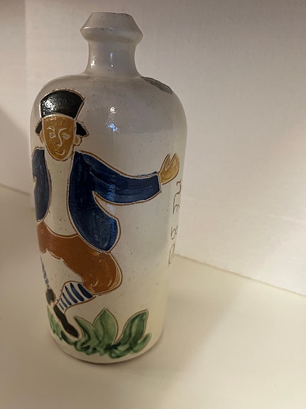 Product image 5 of 11