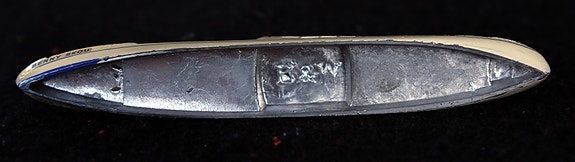 Product image 15 of 17