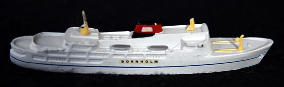 Product image 2 of 17