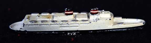 Product image 12 of 17