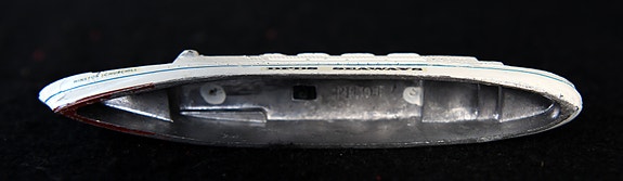 Product image 7 of 17