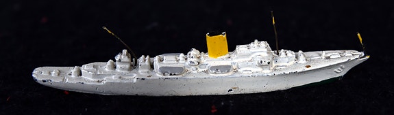 Product image 16 of 17