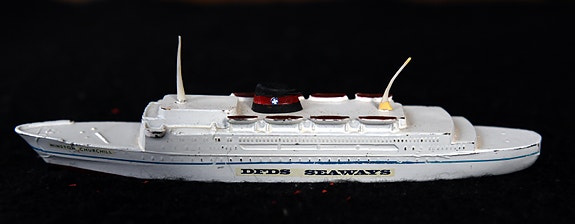 Product image 6 of 17