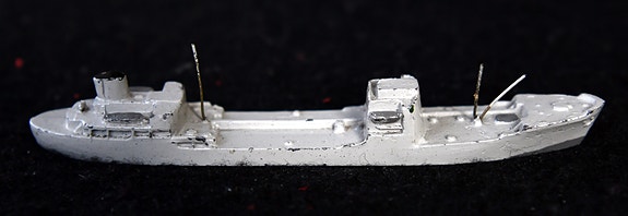Product image 10 of 17
