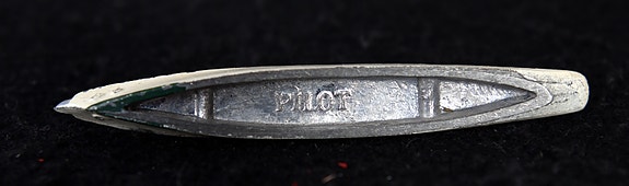 Product image 17 of 17