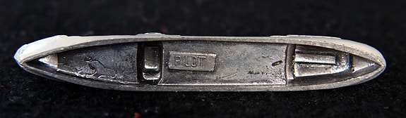 Product image 11 of 17