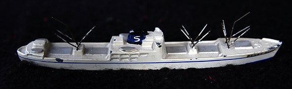 Product image 14 of 17