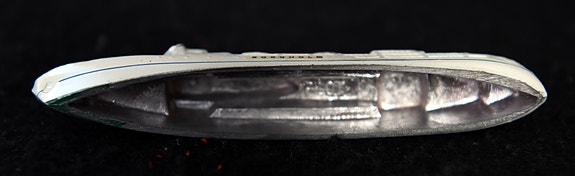 Product image 3 of 17