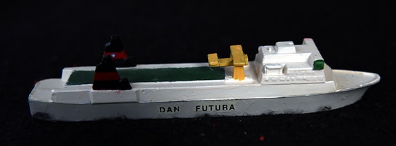 Product image 8 of 17