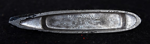 Product image 13 of 17
