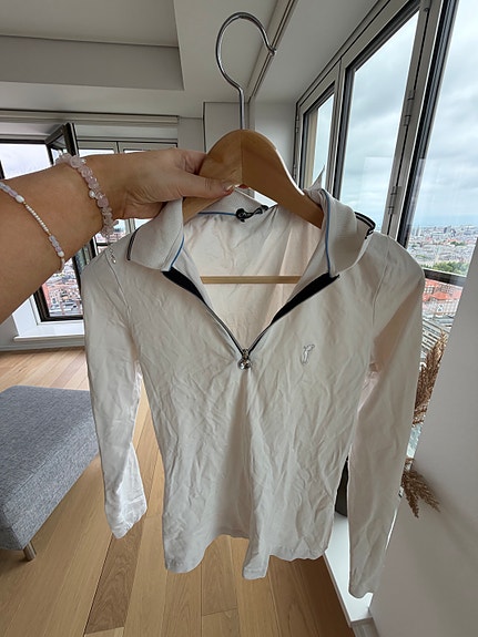 Product image 4 of 17