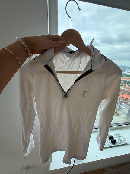 Product image 12 of 17