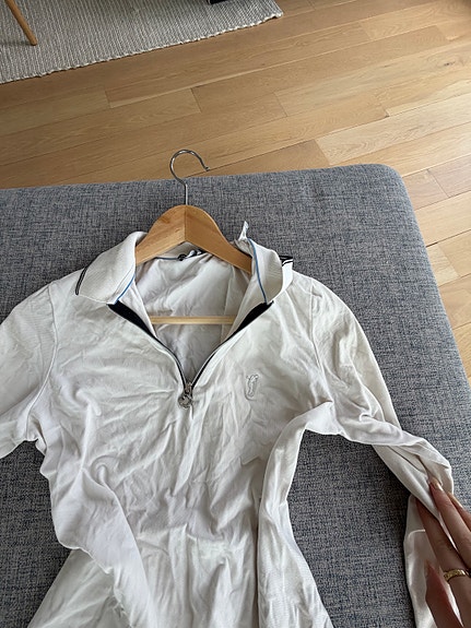 Product image 5 of 17