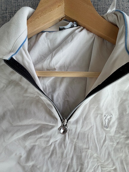 Product image 2 of 17