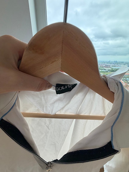 Product image 11 of 17