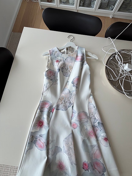Product image 11 of 17