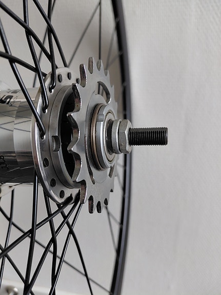 Product image 8 of 10