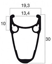 Product image 13 of 13