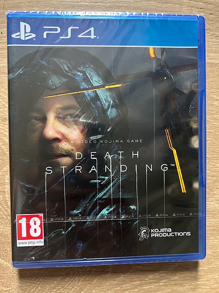Product image 4 of 10