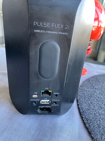 Product image 9 of 9