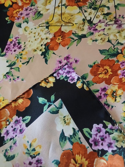 Product image 2 of 12
