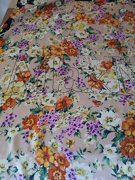 Product image 6 of 12