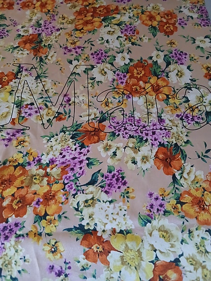 Product image 3 of 12