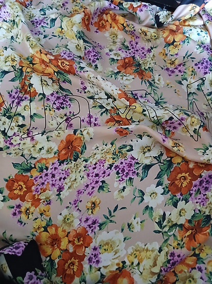 Product image 12 of 12