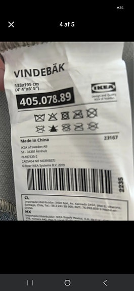 Product image 6 of 7