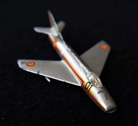Product image 8 of 9