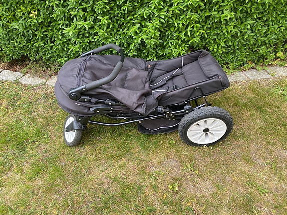 Product image 11 of 11