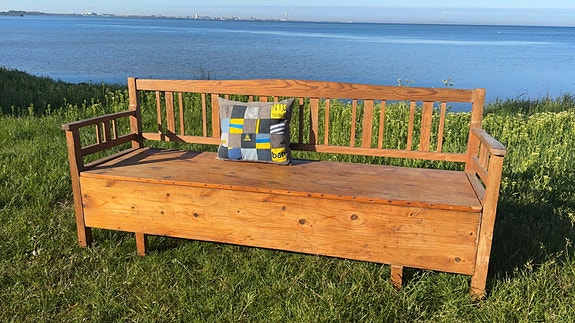 Product image 3 of 11