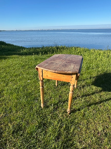 Product image 11 of 11