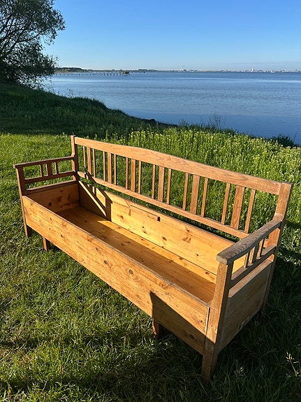Product image 7 of 11