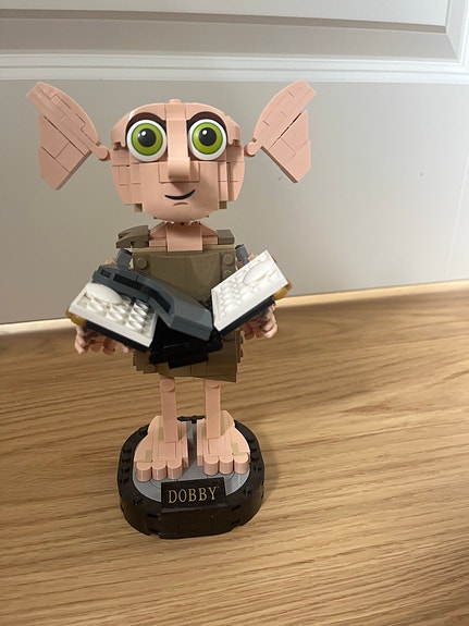 Product image 4 of 7