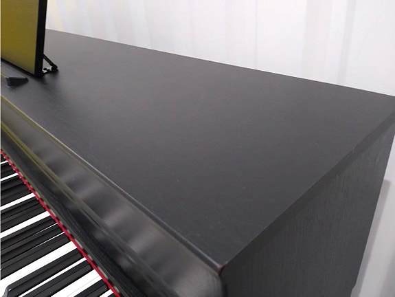 Product image 12 of 12