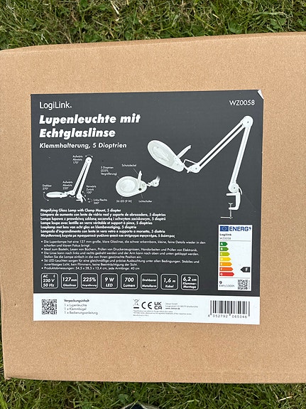 Product image 5 of 5