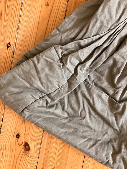 Product image 5 of 11