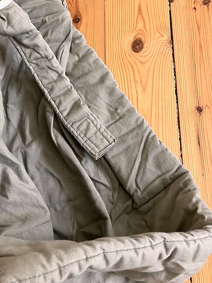 Product image 4 of 11