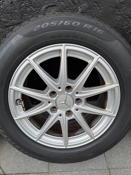 Product image 3 of 9