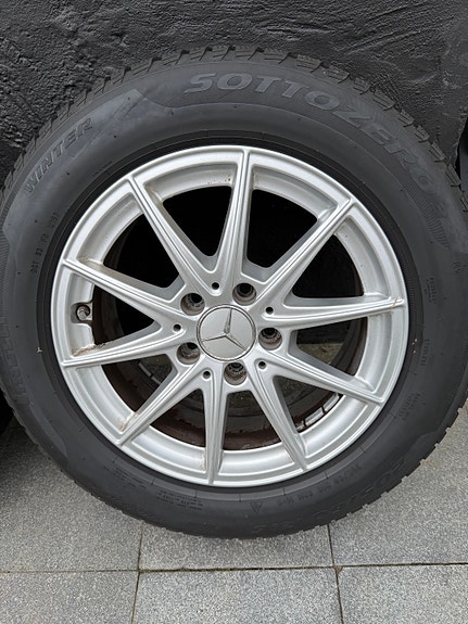 Product image 2 of 9
