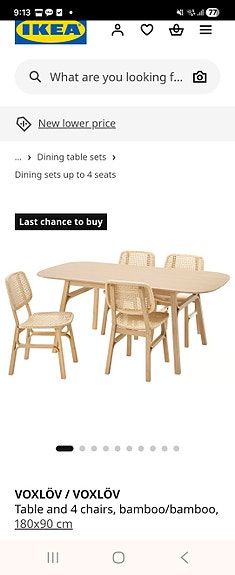 Product image 8 of 10