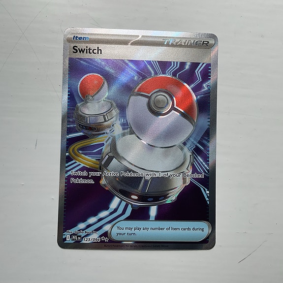 Product image 4 of 10