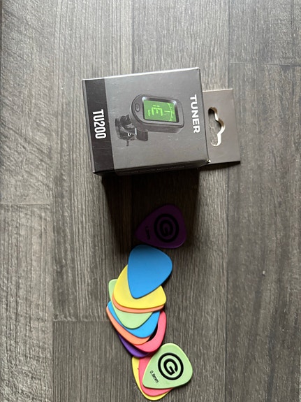 Product image 7 of 9