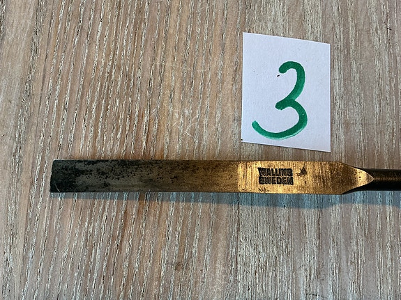 Product image 12 of 21