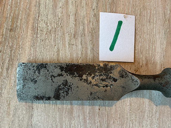 Product image 6 of 21
