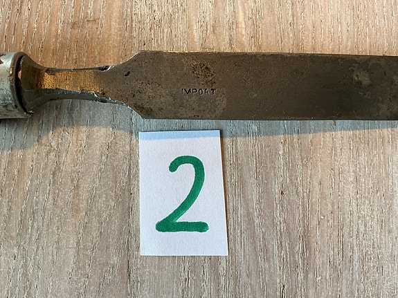 Product image 9 of 21